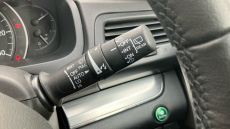 Honda CR-V 2.0 i-VTEC EX 5dr Auto Petrol Estate